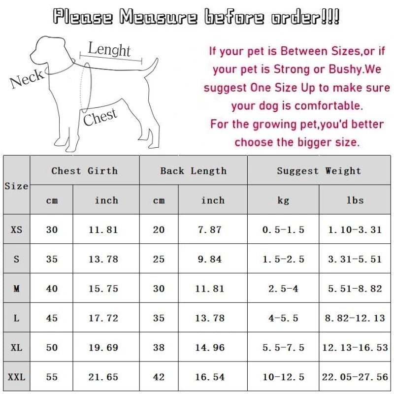 Breathable Summer Polo Shirt for Small & Medium Dogs – Stylish Cotton Cooling Vest